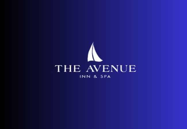 The Avenue Inn & Spa