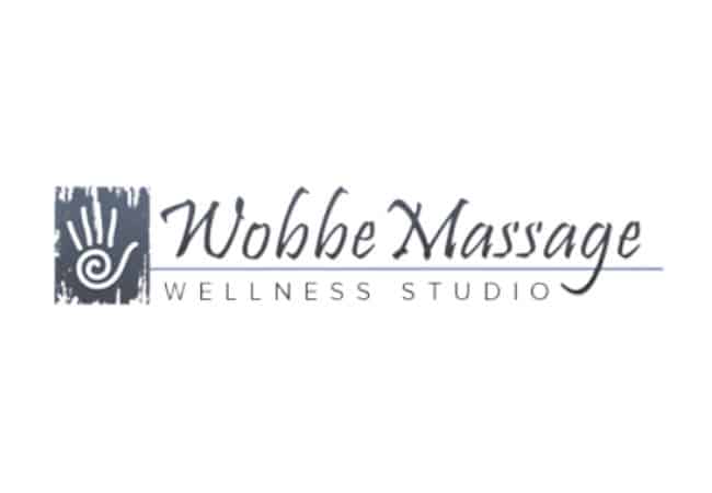 Wobbe Massage