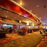 15 Best Casinos in the U.S.A