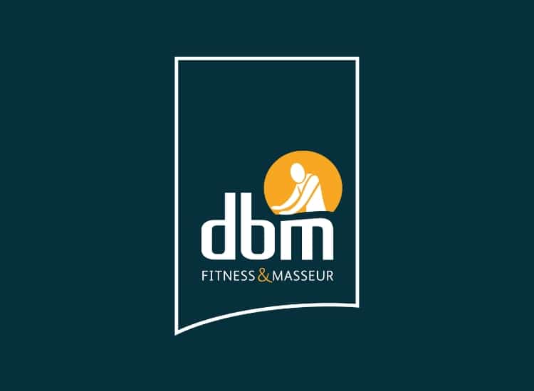 DBM Fitness & Masseur