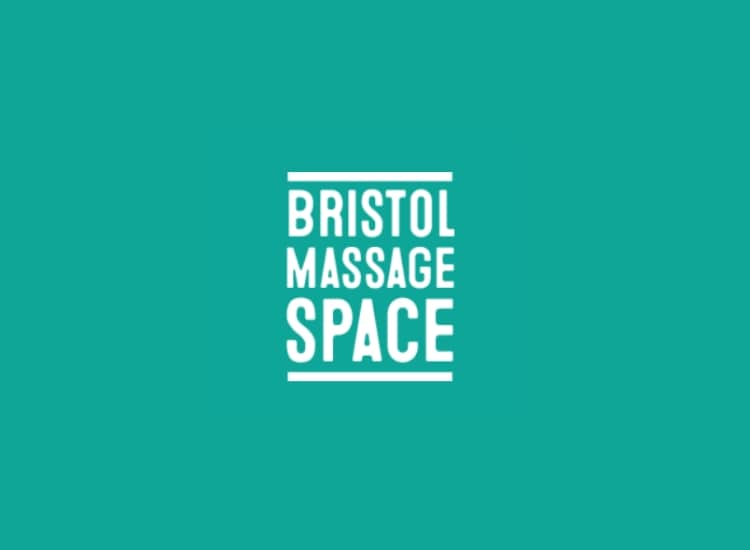 Bristol Massage Space