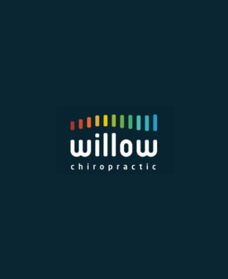  Willow Chiropractic