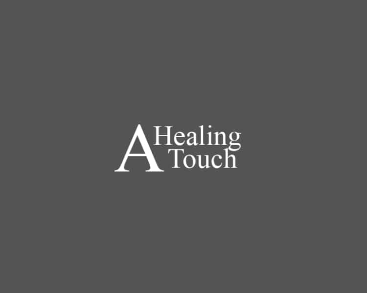A Healing Touch 
