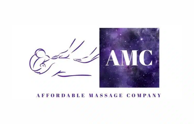 Affordable Massage Company, Best Gay Massage in Aurora