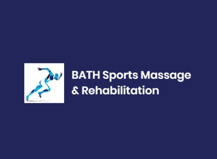 BATH Sports Massage & Rehabilitation
