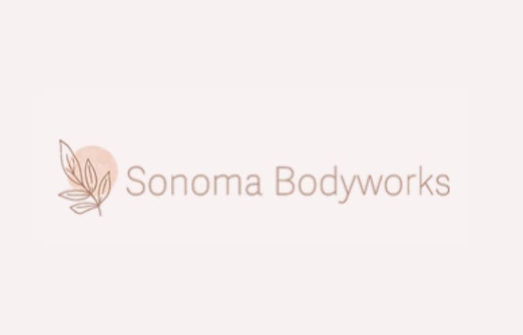Best Gay Massage in Santa Rosa, Sonoma Bodyworks