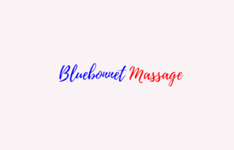 Bluebonnet Massage