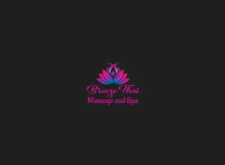 Breeze Thai Massage