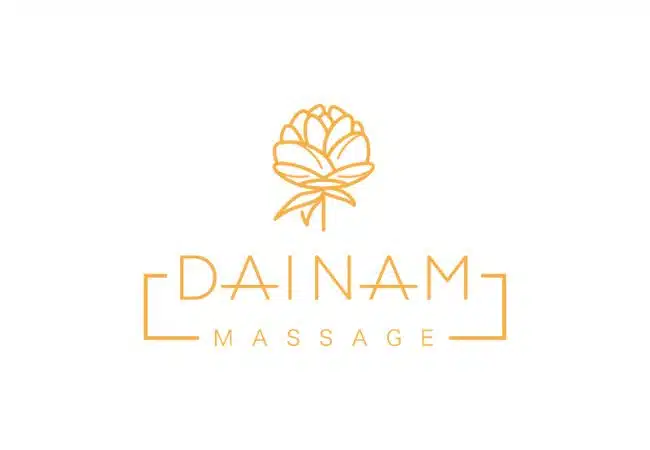 Dai Nam Massage