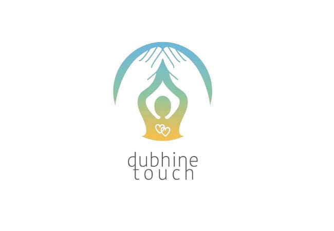 Dubhine Touch