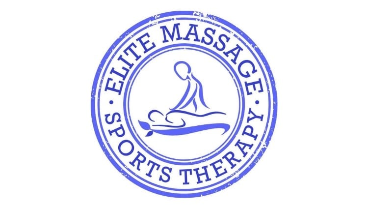 Elite Massage and Sports Therapy 