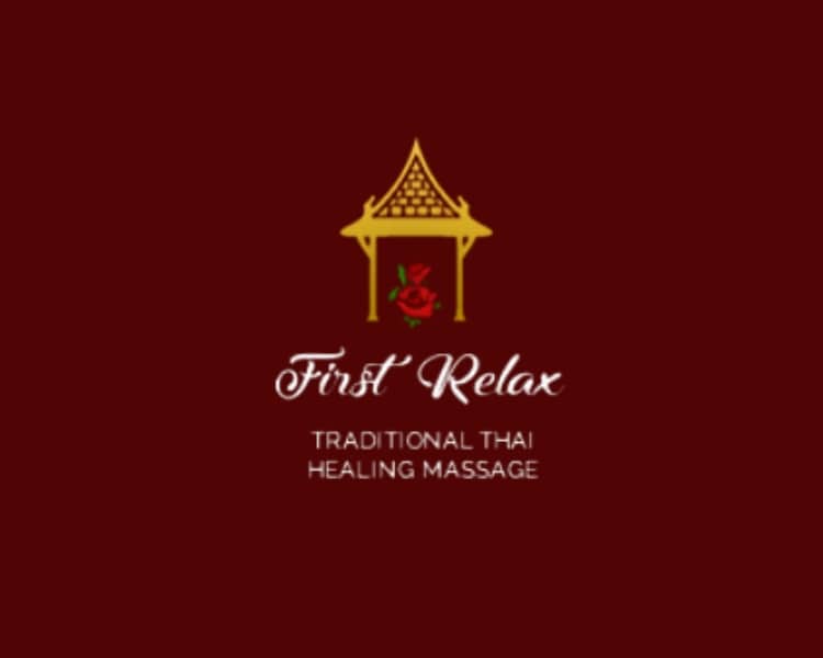 First Relax Traditional Thai Massage