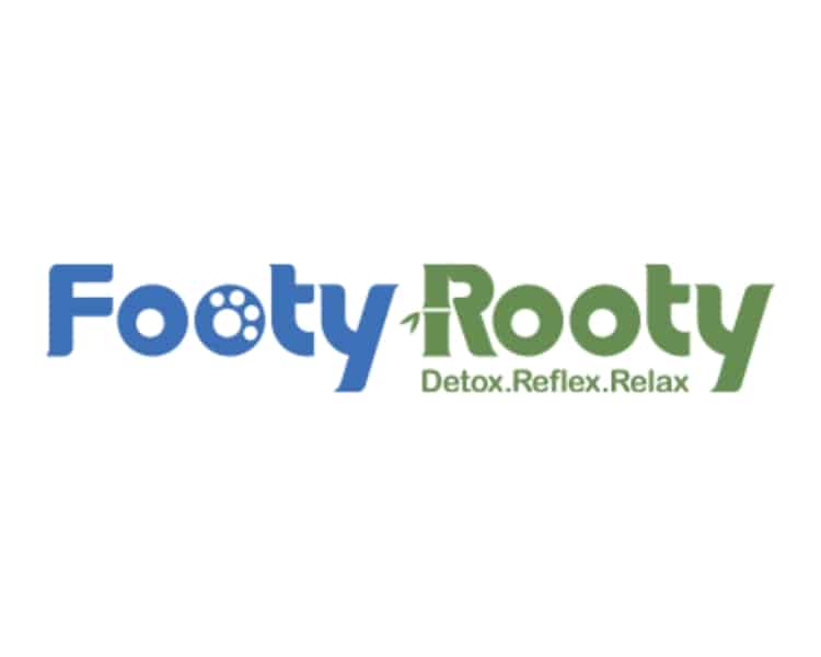 Footy Rooty