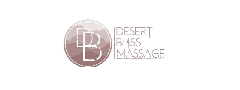 Gay Massage in Scottsdale, Dessert Bliss Massage
