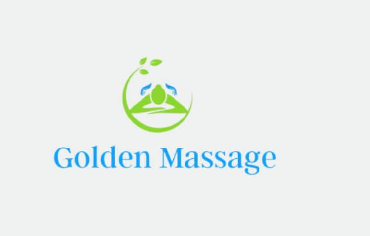 Golden Massage