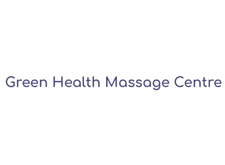 Green Health Massage Centre