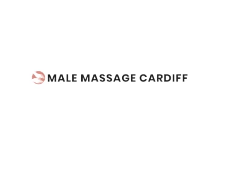 Male-Massage-Cardiff