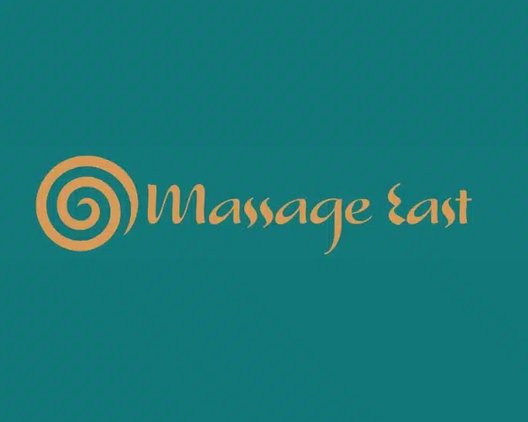 Massage East
