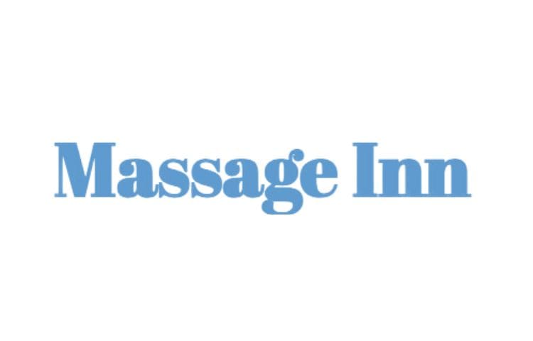 Massage Inn, Best Gay Massage In Arlington