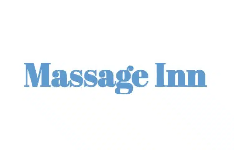 Massage Inn, Best Gay Massage In Arlington