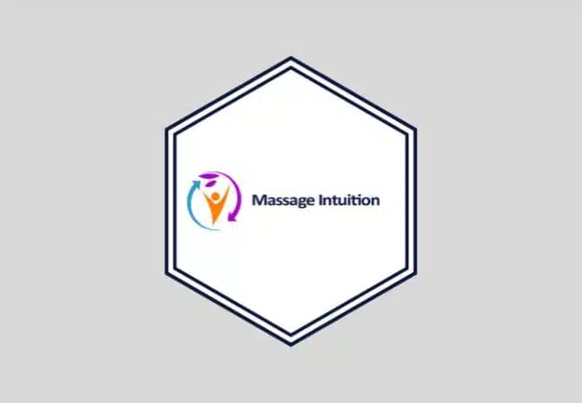 Massage Intuition