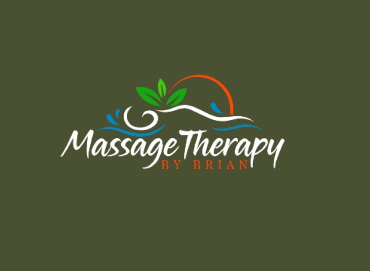 Massage Therapy By Brain