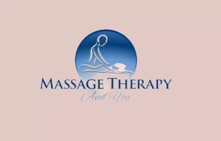 Massage Therapy and You