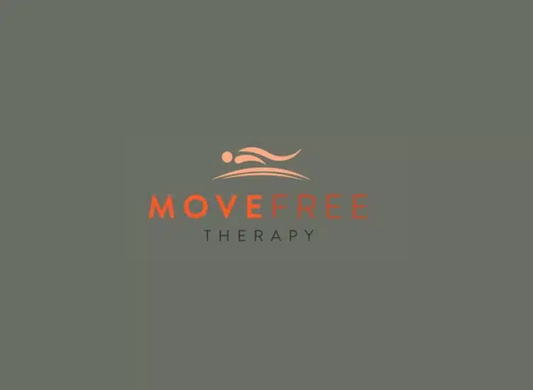 MoveFree Therapy