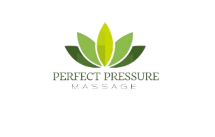 Perfect Pressure Massage