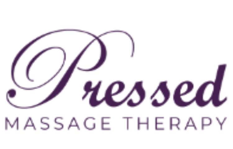Pressed Massage Therapy