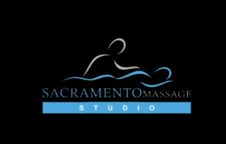 Sacramento Massage Studio