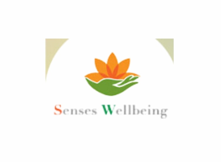 Senses Well Being