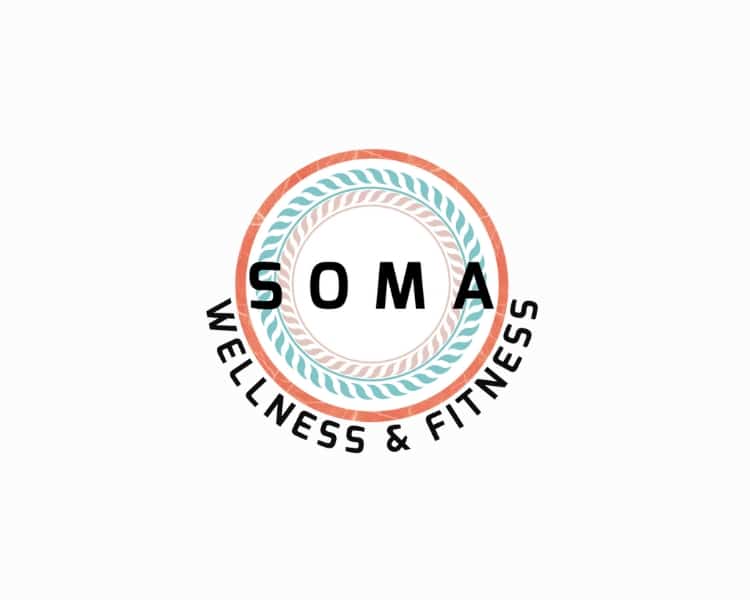 Soma Wellness and Fitness