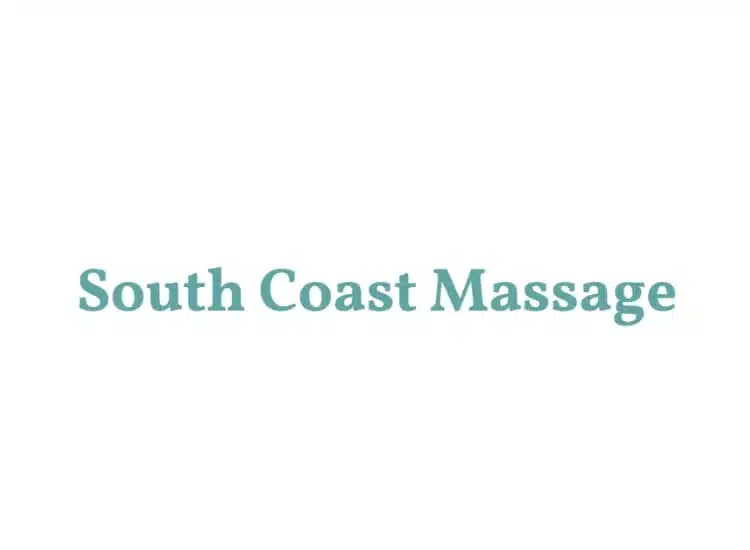 South Coast Massage