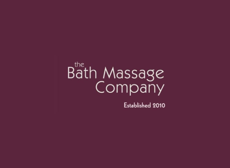 The Bath Massage Company