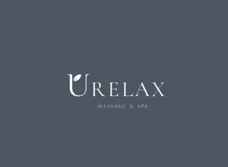 U Relax Massage & Spa