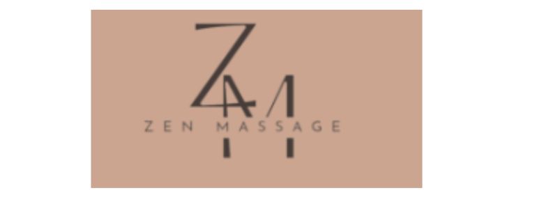 Zen Massage Bahamas