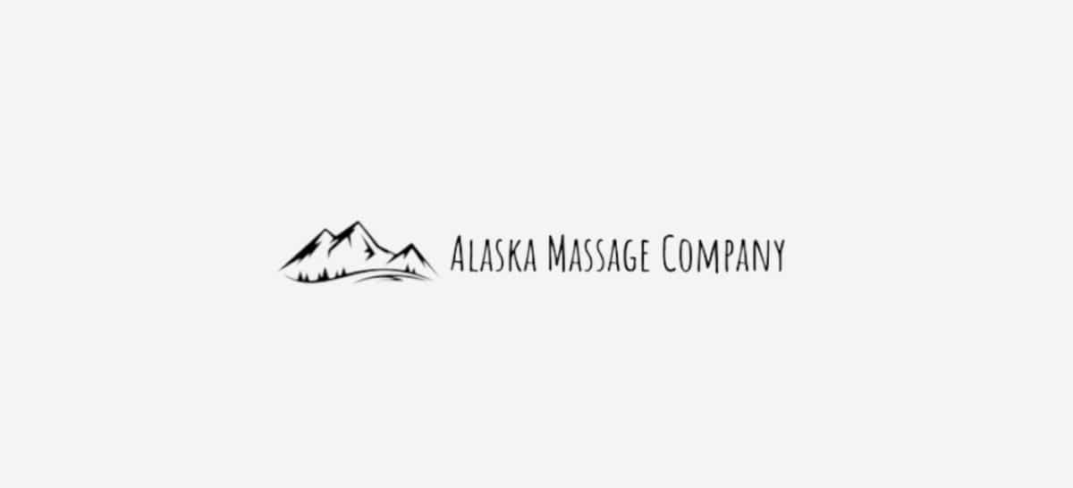 Alaska Massage Company