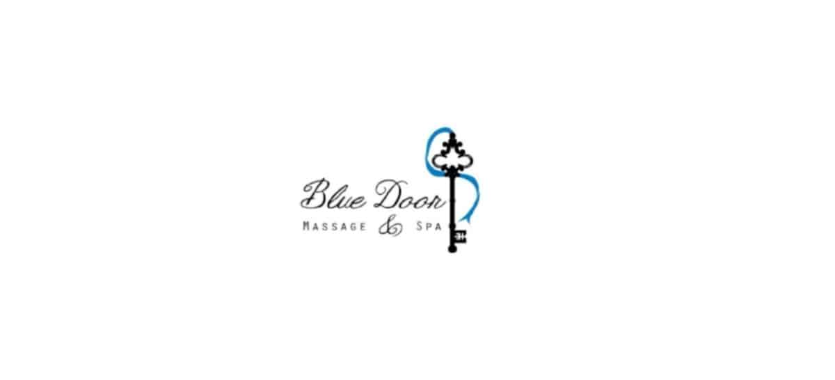 Blue Door Massage & Spa
