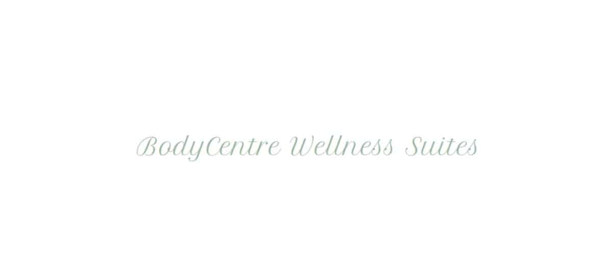 BodyCentre Wellness Suites