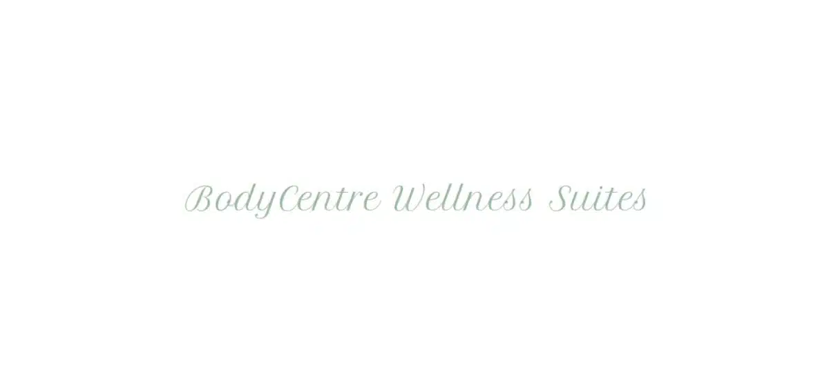 BodyCentre Wellness Suites