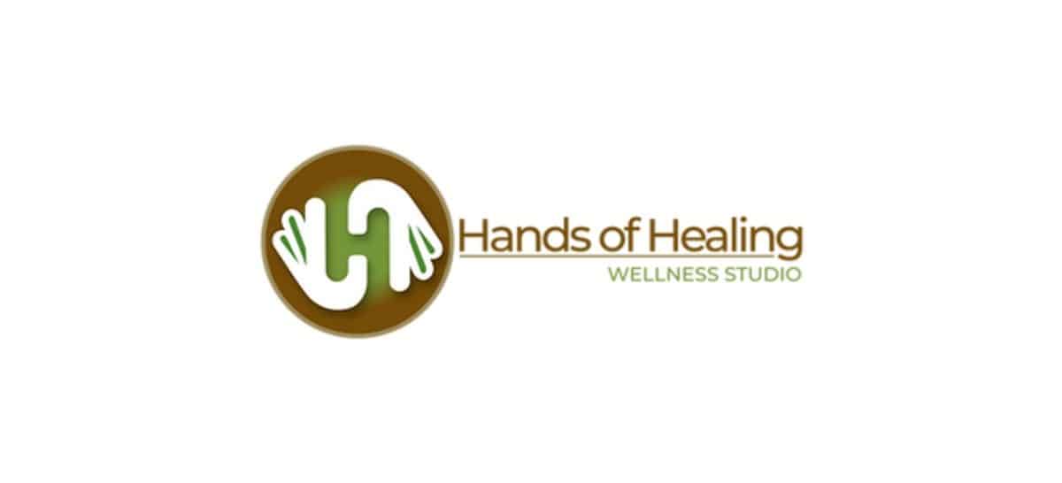 Gay Massage in Hayward, CA Gay Friendly