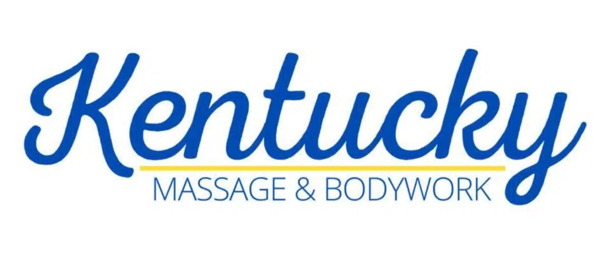 Kentucky Massage & Bodywork