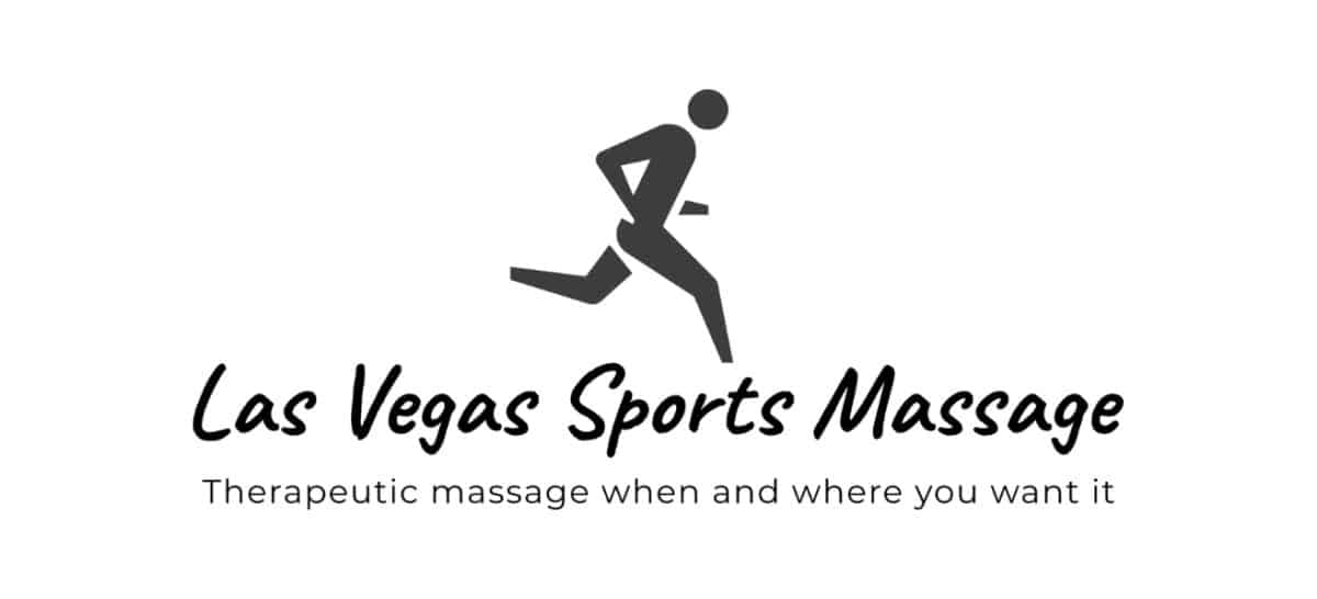 Las Vegas Sports Massage