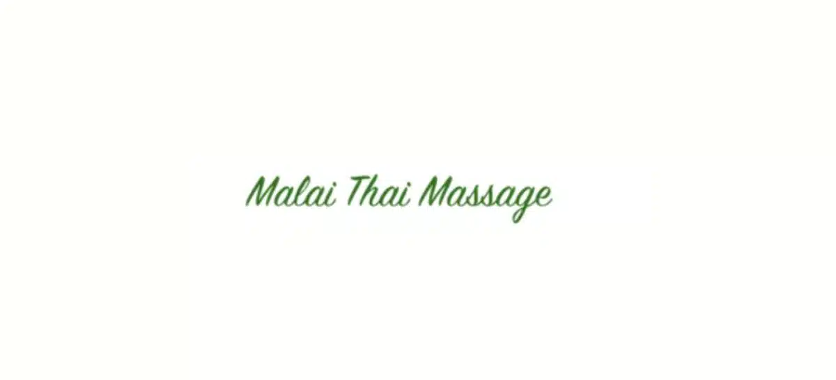 Malai Thai Massage