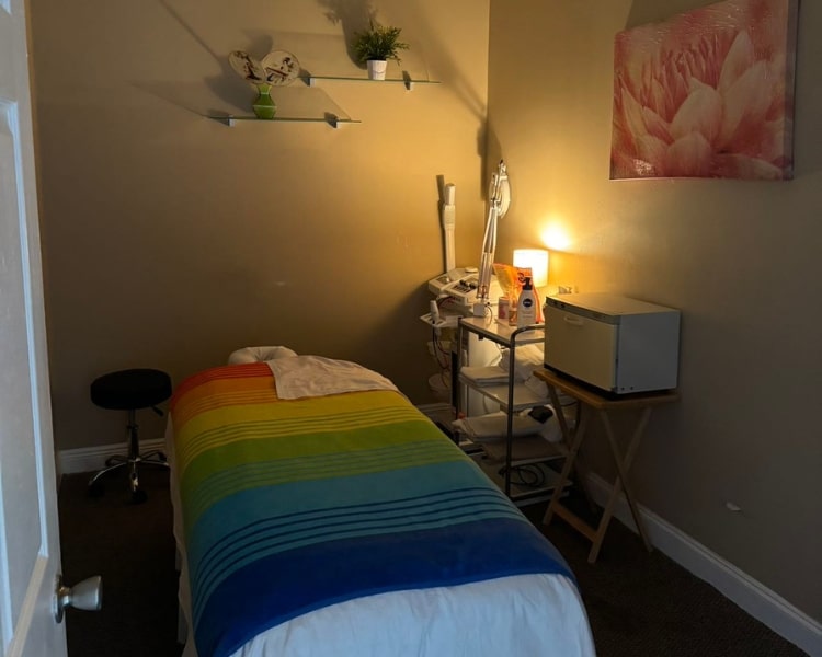 Gay Massage in Hallandale Beach, FL Gay Friendly