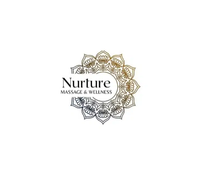 Nurture Massage & Wellness