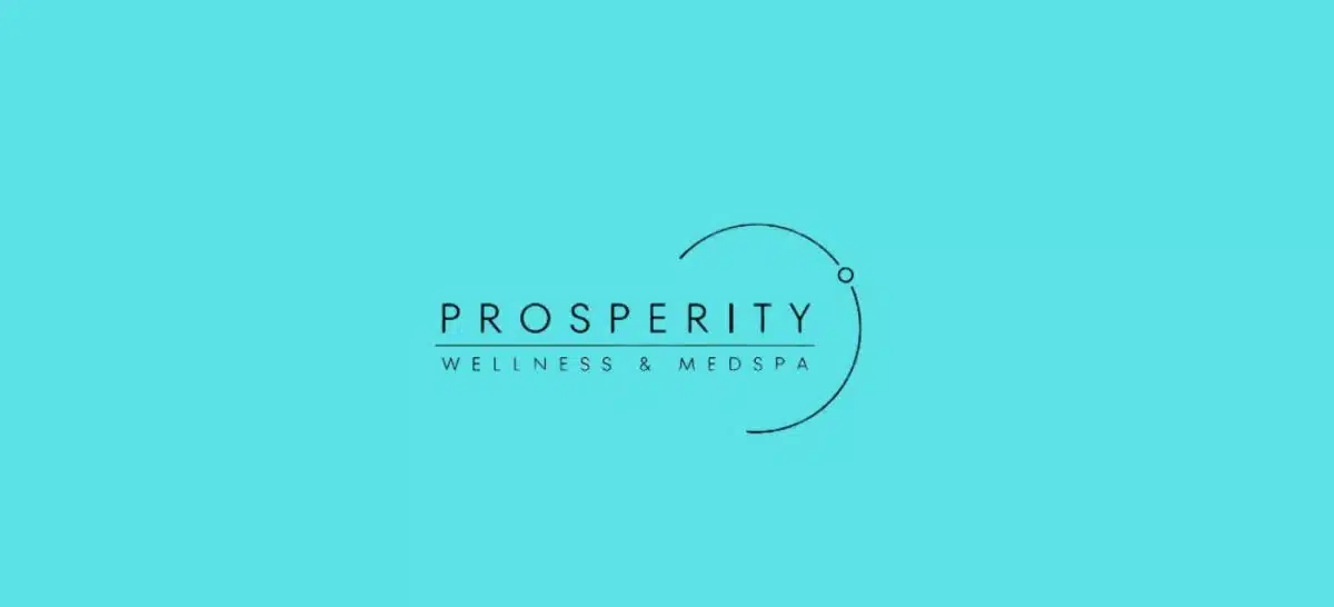 Prosperity Wellness MedSpa