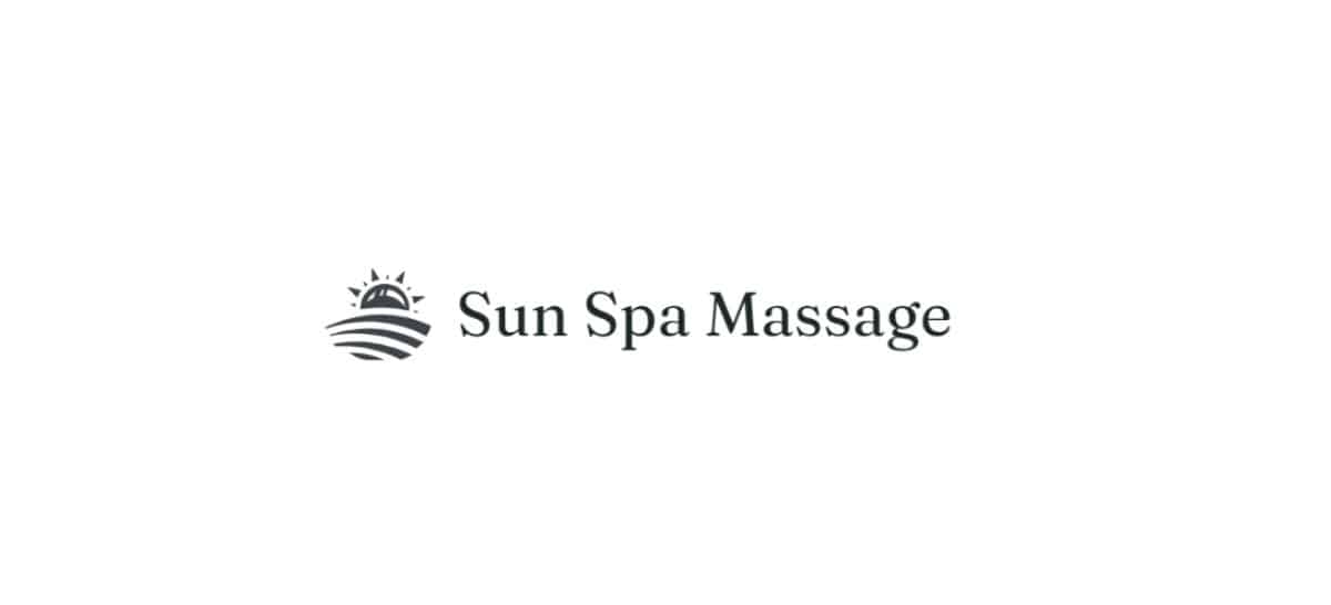 Sun Spa Massage 