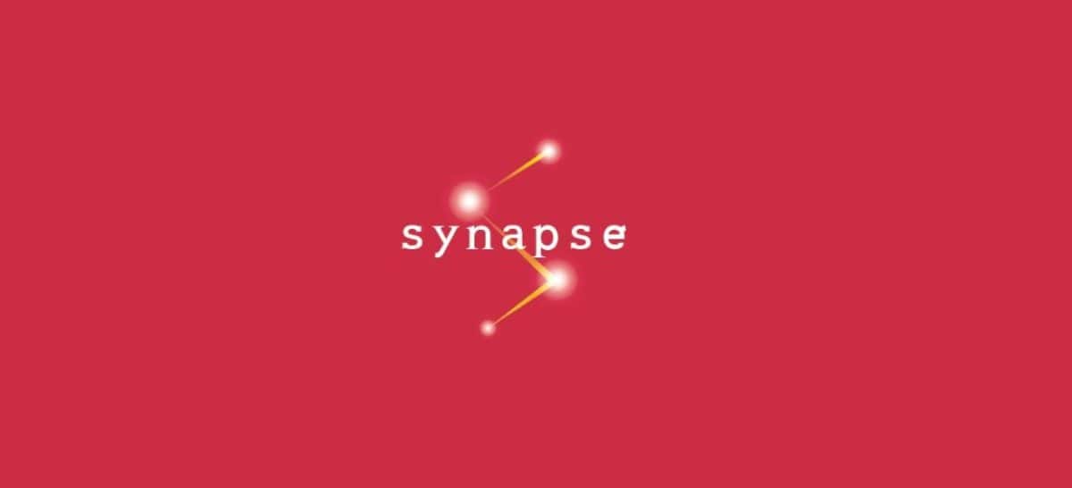 The Synapse Massage & Bodywork